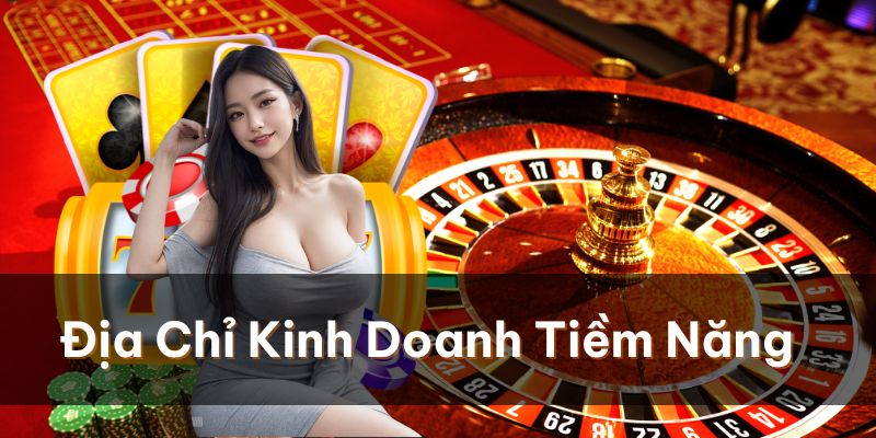 Đại lý 789Win - Địa chỉ tốt nhất mang đến cơ hội kinh doanh tiềm năng