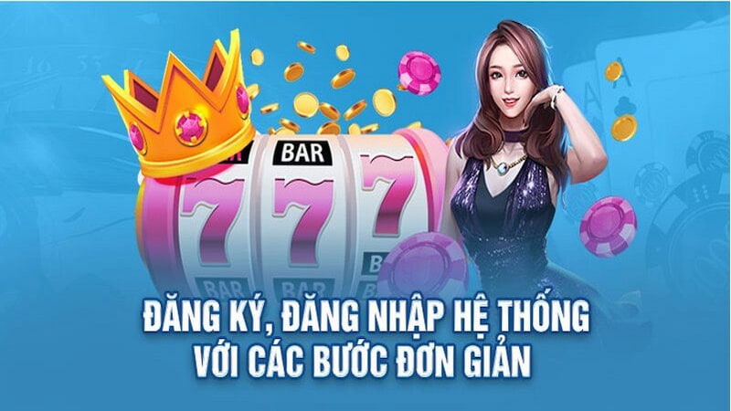 Liên hệ nhà cái 8day tìm hiểu chương trình ưu đãi