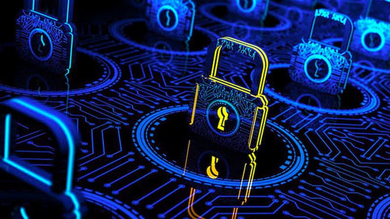 Lý do cược thủ nên chơi cờ bạc Trách Nhiệm & An Toàn tại 8DAY?