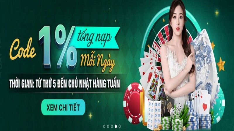 Những vấn đề mà người chơi cần biết