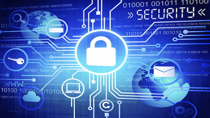 8dayclub.dev là sân chơi an toàn, bảo mật cao