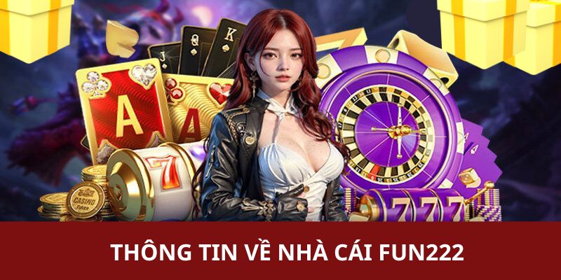 Thông tin về các sản phẩm giải trí ấn tượng nhất người chơi nên tham gia 