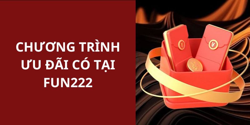 Tổng hợp các sự kiện ưu đãi siêu hấp dẫn dành cho thành viên 